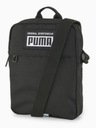 SPRÁVNA TAŠKA PUMA 079135-01 čierna 20