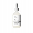 The Ordinary Multi-Peptide HA sérum 30 ml