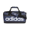 Športová taška Adidas Linear Duffel S HR5353