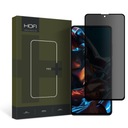 PRIV GLASS FOR NOTE 12 PRO / 12 PRO+ / POCO X5 PRO