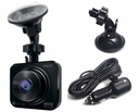 GPS videorekordér Navitel DVR R300