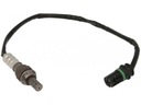 LAMBDA SONDA BMW Z4 E85 2,0 05-09 X3 E83 2,0 05-11