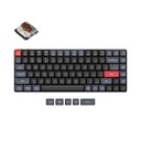 Keychron K3 Pro LED mechanická klávesnica K3P-A3