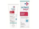 OCTENISEPT PROTECT & REPAIR KRÉM 50ml