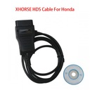 pre diagnostický kábel Honda OBD2 HDS Auto OBD2 HD