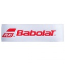 Babolat Syntec Team Feel wrap 670065 149 N/A