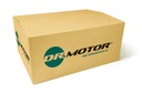 SADA NA MONTÁŽ VSTREKOVAČA DR.MOTOR DRM0131S 11