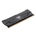 PATRIOT Viper Steel DDR4 2x8GB 3600MHz XMP2