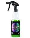 ADBL CLASS CLEANER HOLO 500ML STRONG TEKUTINA NA ČISTENIE OKIEN AUT.