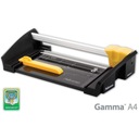 FELLOWES GAMMA A4 TRIMER