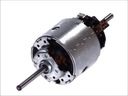 Bosch 0 130 111 130 Elektromotor, dúchadlo v