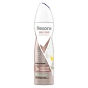 Rexona Antiperspirant Maximum Lime a Waterlily