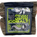 Ernie Ball Cobalt Slinky Bass 4 struny 50-105