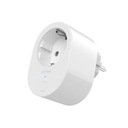 Inteligentná WiFi zásuvka XIAOMI MI SMART PLUG 2