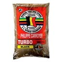 Marcel Van Den Eynde Vnadidlo Turbo Carroyer 2kg