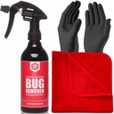 Good Stuff Bug Remover 500 ml Repelent proti hmyzu