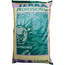 Kvalitná pôda Canna Terra Professional 25L