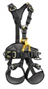 Petzl Harness - Astro Bod Fast European Version 2