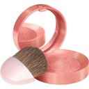 BOURJOIS Little Round Pot lícenka 16 Rose Coup De Foudre