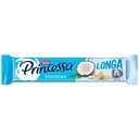 Princessa Intense White Coconut 30x30,5g