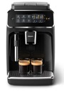 Kávovar na espresso Philips 3200 EP3221/40 LatteGo