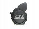 KRYT MOTORA SUZUKI GSX-R 600 750 06-07