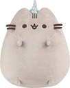 PUSHEEN MASCOT 24 CM PUSHEEN UNICORN 61529