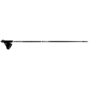 Palice Nordic Walking Viking Lite Pro 125