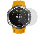 Ochranné sklo pre Suunto Spartan Trainer Wrist HR