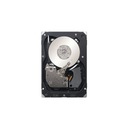 HDD 3.5 SAS Seagate ST3600057SS 600 GB 16 MB 15K