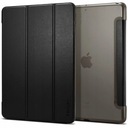 Puzdro Spigen pre iPad 10.2 2019, puzdro, puzdro, SF