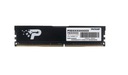 PATRIOT DDR4 8GB SIGNATURE 3200MHz 1 rad