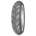 DELI TIRE 140/70-17 TL 66R STREAM SB-101 zad.