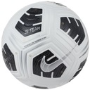 Futbal Nike Club Elite Team Ball, ročník 5