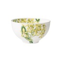 MISA Amazonia Villeroy & Boch