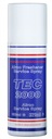 TEC2000 AIRCO SERVICE sprej na klimatizáciu 150 ml