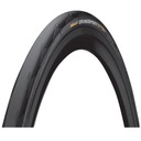 Plášť na bicykel Continental Grand Sport Race PureGrip 700x25C