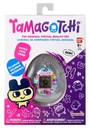 TAMAGOTCHI - DENIMOVÉ ZÁPLATY