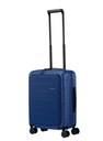 Malý kufor American Tourister Novastream Smart