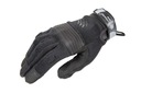 CovertPro Hot Weather taktické rukavice