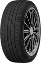 1x pneumatika 255/35R18 NEXEN N'FERA SU4 94W