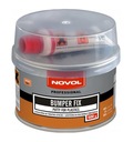 NOVOL BUMPER FIX - PLASTOVÝ TMEL 500g