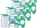 Toaletný papier REGINA camomile SET 24 ROLLS