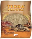 Substrát Lolo Pets Terra Natura VERMICULIT 