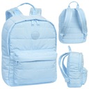 DÁMSKY BATOH URBAN COOLPACK ABBY POWDER BLUE