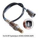 pre 2001-2009 Toyota Ipsum ACM21 ACM26 2AZFE 89465