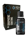 Aqua Graphene Coating 30 ml poťah s grafénom