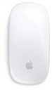 Apple Magic Mouse USB-C Lightning bluetooth myš