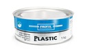 Profix TMEL NA PLASTY 1kg