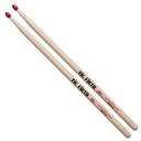 Vic Firth American Classic CMN Metal Nylon paličky na bicie